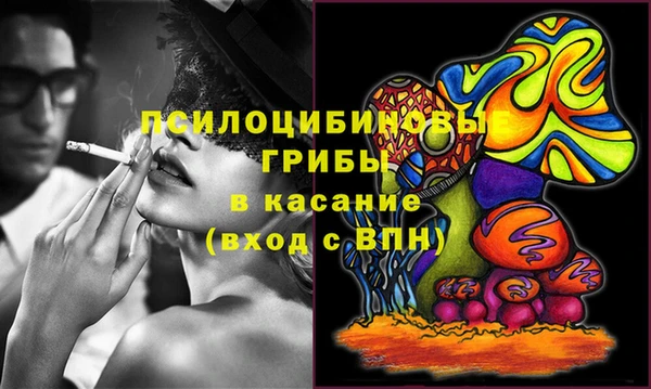 mdma Пересвет
